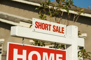 short_sale_home