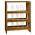 42" Single Sided Picture Book Shelving